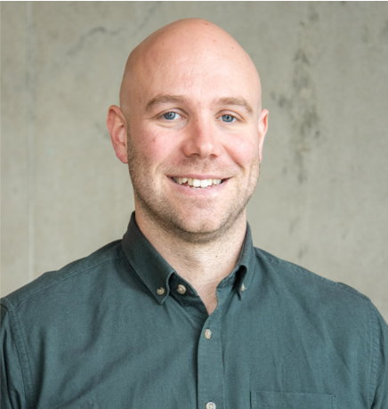 Tim Rensen